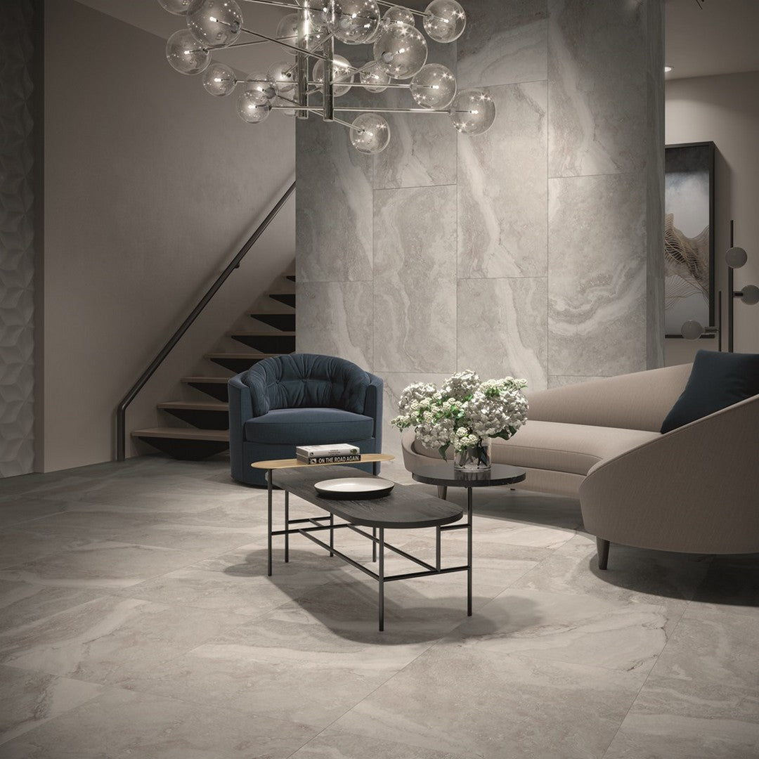 Rickert-12-x-24-Cristal-Caracalla-Matte-Porcelain-Tile-Antracita
