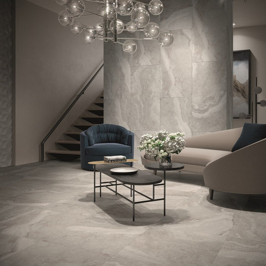 Rickert-12-x-24-Cristal-Caracalla-Matte-Porcelain-Tile-Antracita