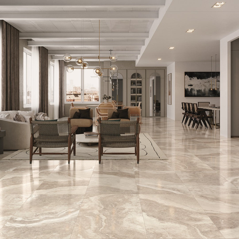 Rickert-12-x-24-Cristal-Caracalla-Matte-Porcelain-Tile-Bianco