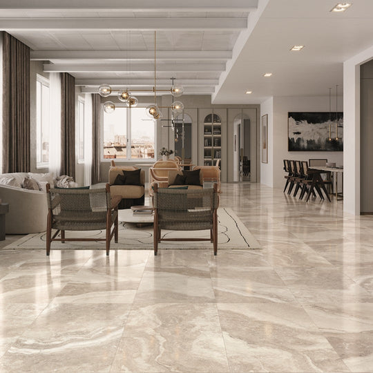 Rickert-12-x-24-Cristal-Caracalla-Matte-Porcelain-Tile-Bianco