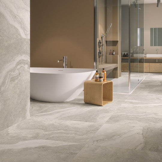 Rickert-12-x-24-Cristal-Caracalla-Matte-Porcelain-Tile-Silver