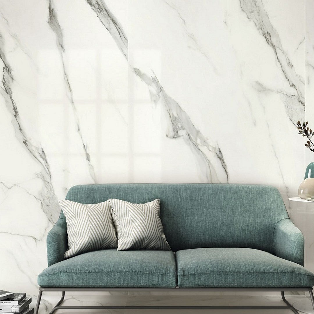 Rickert-24-x-48-Baldocer-Porcelain-Tile-Patmos