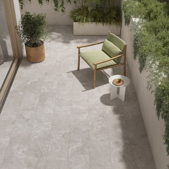 Rickert-12-x-24-Saime-Travertino-Matte-Porcelain-Tile-Crosscut-Bianco