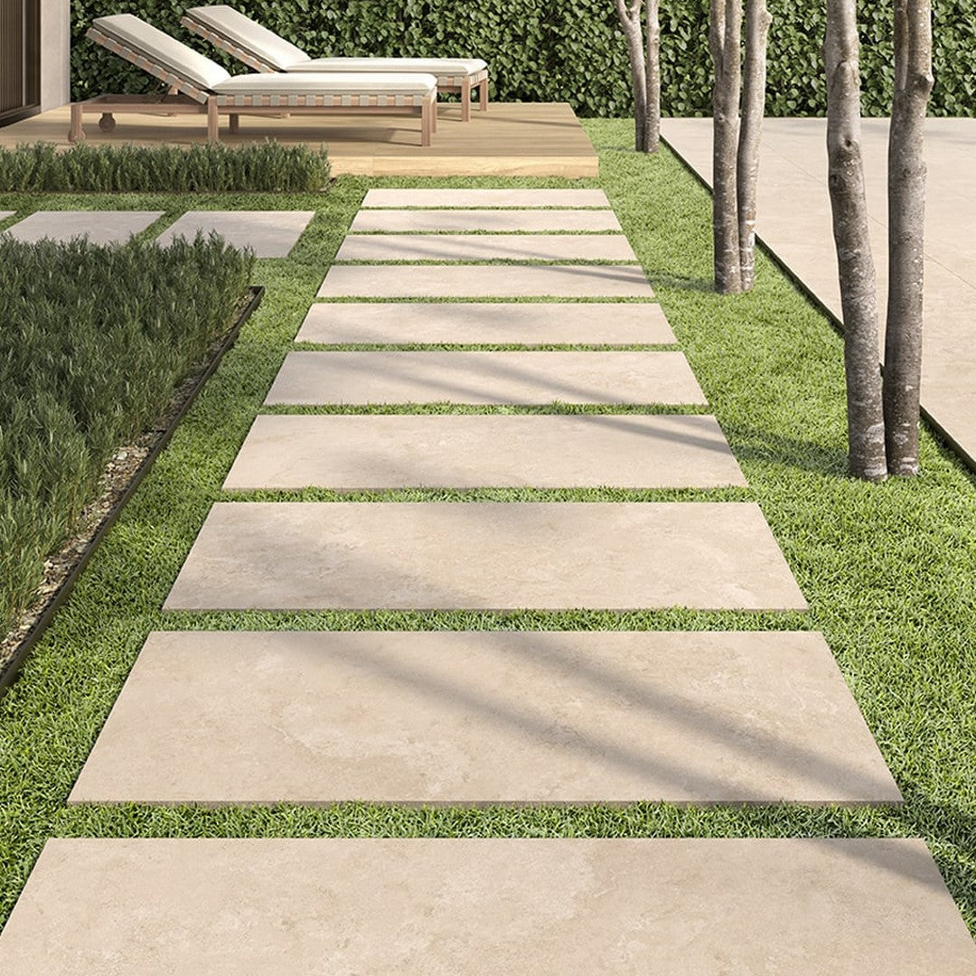 Rickert-12-x-24-Saime-Travertino-Matte-Porcelain-Tile-Crosscut-Beige