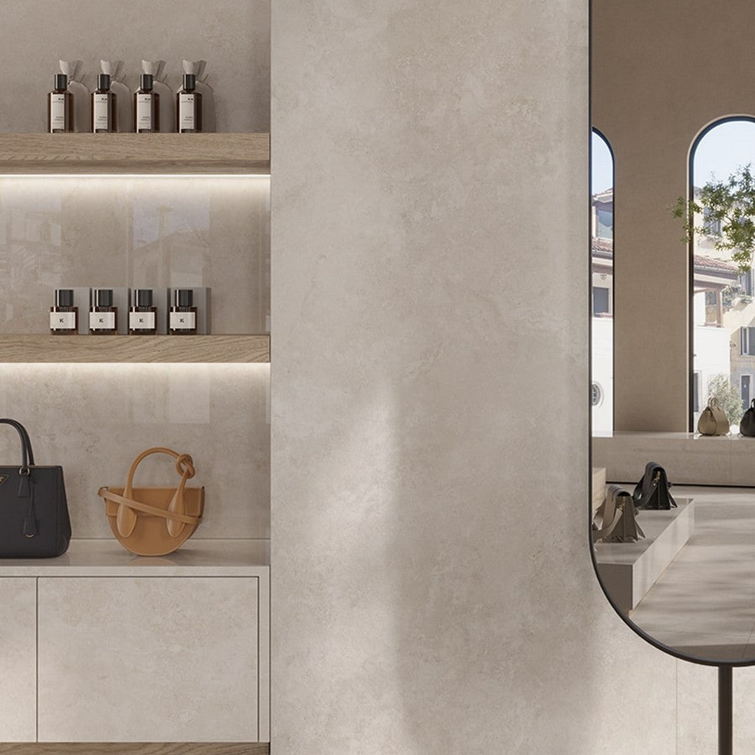 Rickert-12-x-24-Saime-Travertino-Matte-Porcelain-Tile-Crosscut-Perla