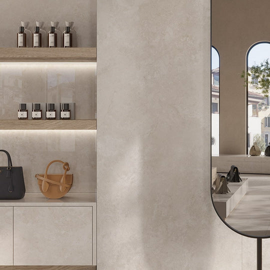 Rickert-12-x-24-Saime-Travertino-Matte-Porcelain-Tile-Crosscut-Perla