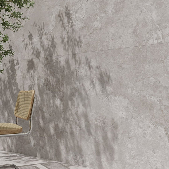 Rickert-12-x-24-Saime-Travertino-Matte-Porcelain-Tile-Crosscut-Grigio
