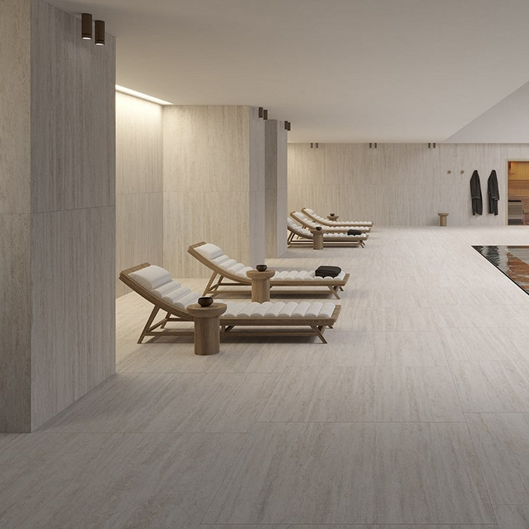 Rickert-12-x-24-Saime-Travertino-Matte-Porcelain-Tile-Veincut-Bianco