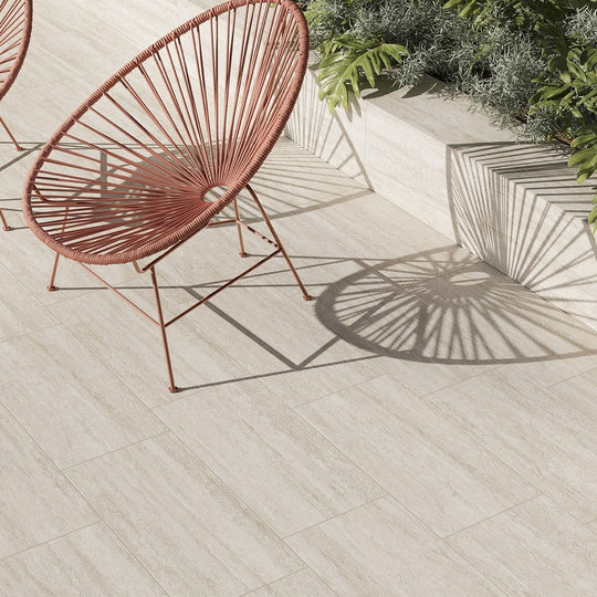 Rickert-12-x-24-Saime-Travertino-Matte-Porcelain-Tile-Veincut-Beige