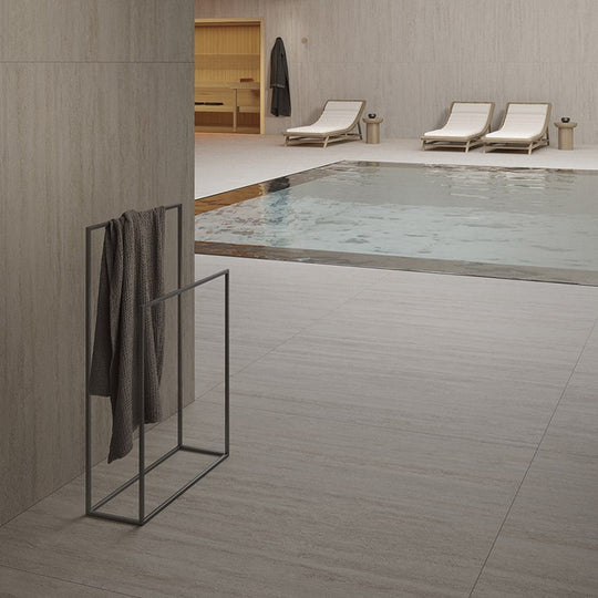 Rickert-12-x-24-Saime-Travertino-Matte-Porcelain-Tile-Veincut-Perla