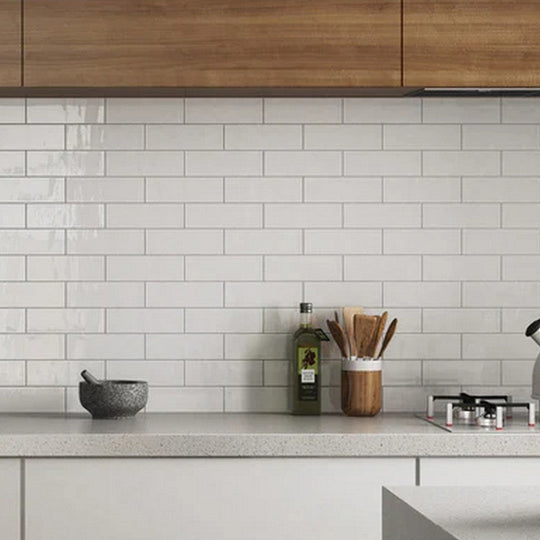 Rickert-2.5-x-8-Equipe-Country-Glossy-Ceramic-Tile-Country-Blanco