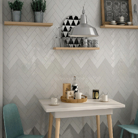 Rickert-5-x-16-Equipe-Country-Ceramic-Tile-Blanco