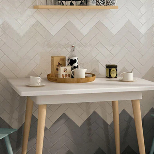 Rickert-2.5-x-8-Equipe-Country-Glossy-Ceramic-Tile-Country-Grey-Pearl
