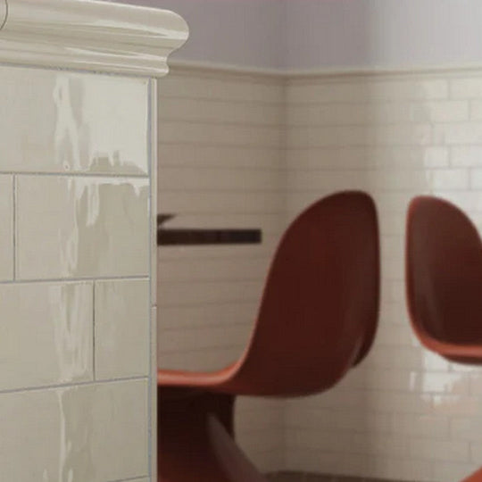 Rickert-2.5-x-8-Equipe-Country-Glossy-Ceramic-Tile-Country-Ivory