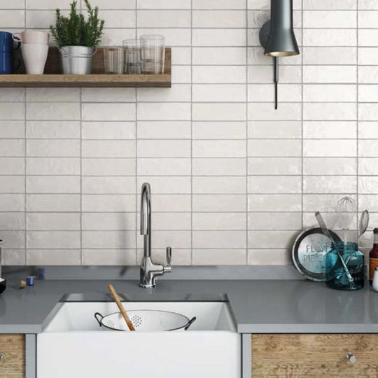 Rickert-2.5-x-8-Equipe-Mallorca-Glossy-Ceramic-Tile-White