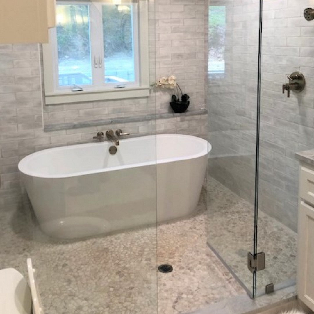 Rickert-3-x-12-Equipe-Splendours-Glossy-Ceramic-Tile-White