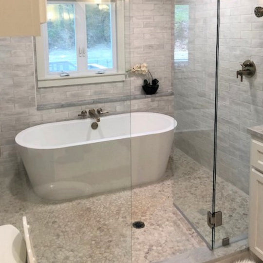 Rickert-3-x-12-Equipe-Splendours-Glossy-Ceramic-Tile-White