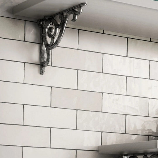 Rickert-2.5-x-8-Equipe-Artisan-Glossy-Ceramic-Tile-White