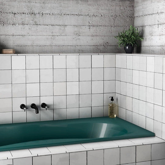 Rickert-5-x-5-Equipe-Artisan-Glossy-Ceramic-Tile-White