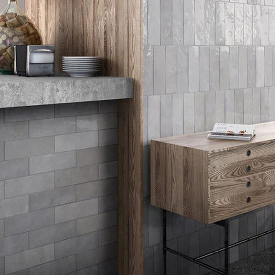 Rickert-2.5-x-8-Equipe-Artisan-Glossy-Ceramic-Tile-Alabaster