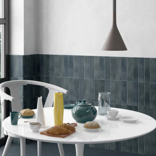 Rickert-2.5-x-10-Equipe-Argile-Glossy-Porcelain-Tile-Glacier