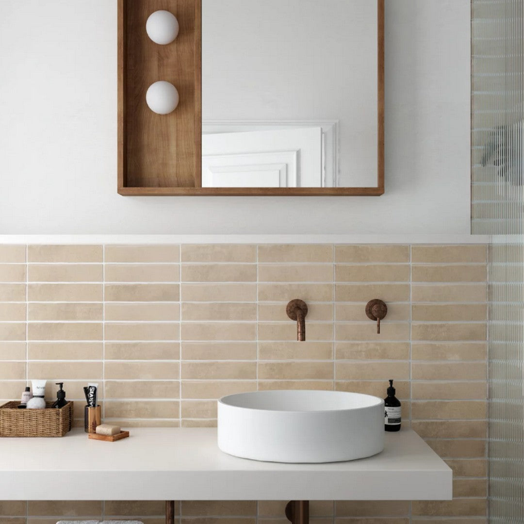 Rickert-2.5-x-10-Equipe-Argile-Glossy-Porcelain-Tile-Siena