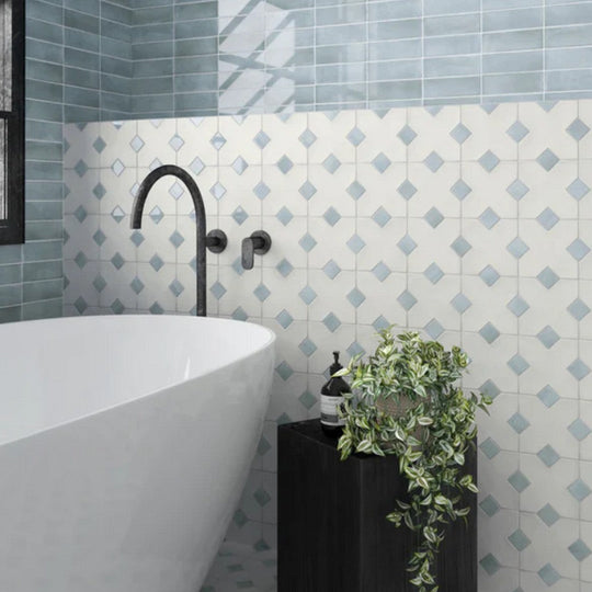 Rickert-5-x-5-Equipe-Kasbah-Matte-Porcelain-Tile-Bone
