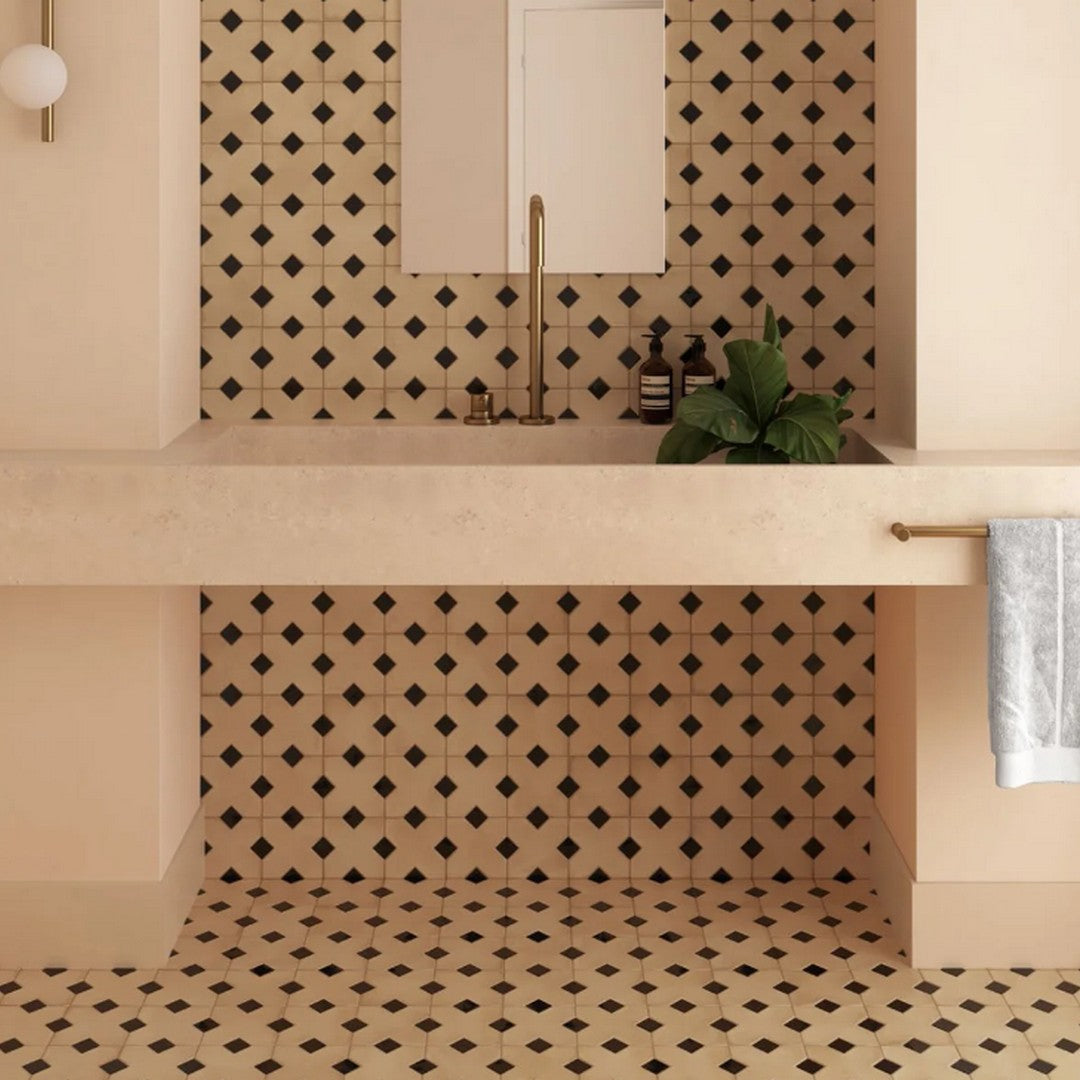 Rickert-5-x-5-Equipe-Kasbah-Matte-Porcelain-Tile-Fawn