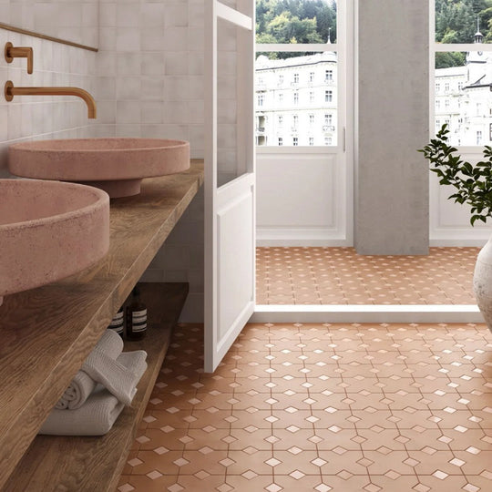 Rickert-5-x-5-Equipe-Kasbah-Matte-Porcelain-Tile-Terracotta
