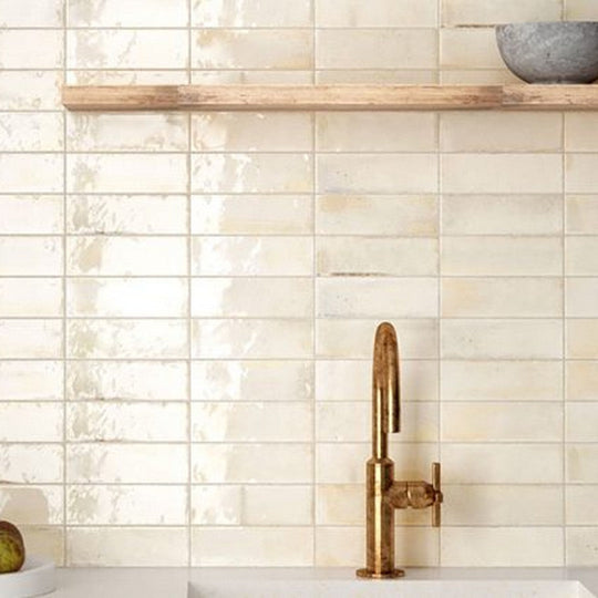 Rickert-2.5-x-8-Equipe-Hanoi-Glossy-Ceramic-Tile-White