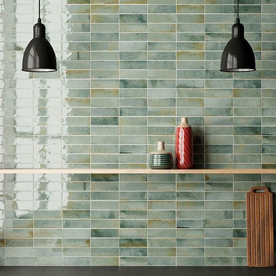 Rickert-2.5-x-8-Equipe-Hanoi-Glossy-Ceramic-Tile-Sky-Blue
