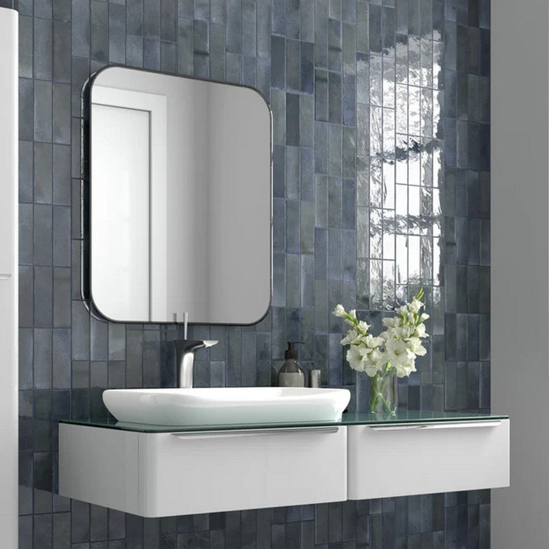 Rickert-2.5-x-8-Equipe-Hanoi-Glossy-Ceramic-Tile-Celadon