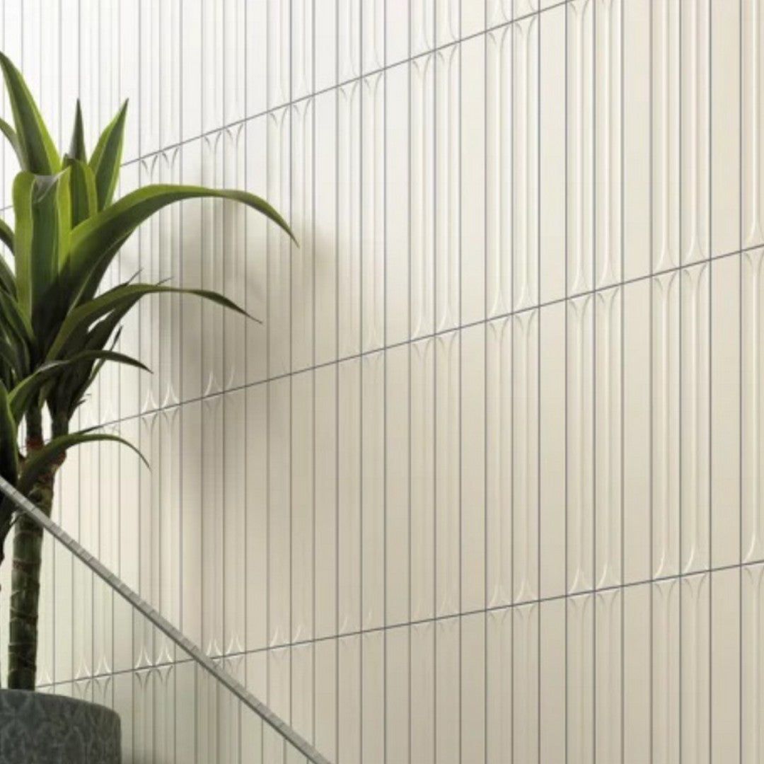 Rickert-2-x-16-Equipe-Hopp-Matte-Ceramic-Tile-Bro-Sand