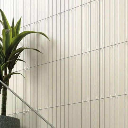 Rickert-2-x-16-Equipe-Hopp-Matte-Ceramic-Tile-Bro-Sand