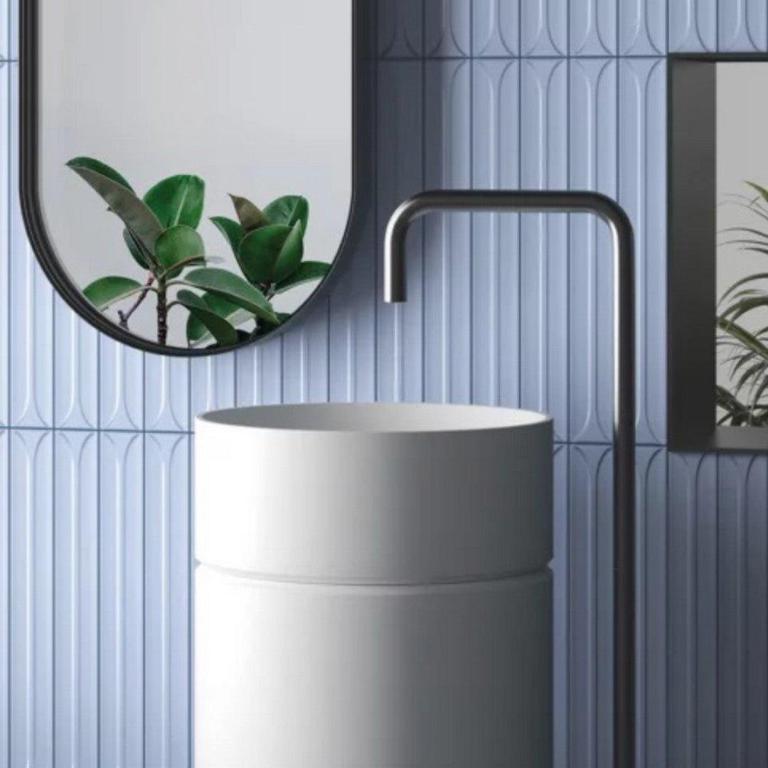 Rickert-2-x-16-Equipe-Hopp-Matte-Ceramic-Tile-Bro-Terra