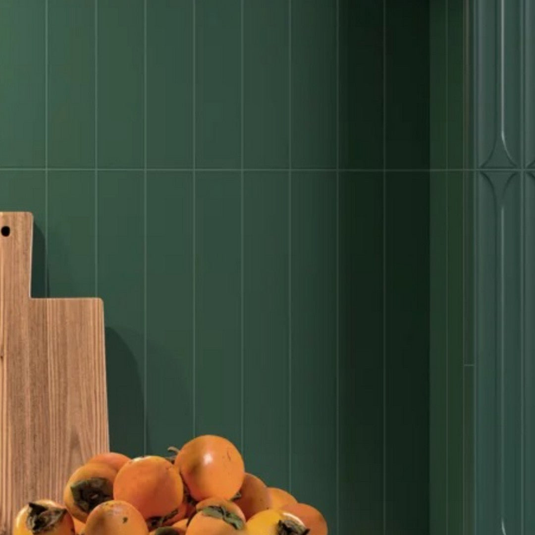 Rickert-2-x-16-Equipe-Hopp-Matte-Ceramic-Tile-Blue