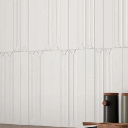 Rickert-2-x-16-Equipe-Hopp-Matte-Ceramic-Tile-Laurel-Green