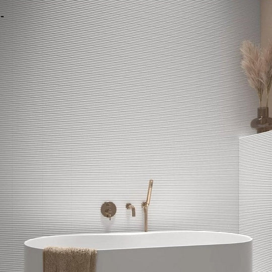 Rickert-2-x-8-Equipe-Costa-Nova-Praia-Matte-Ceramic-Tile-White