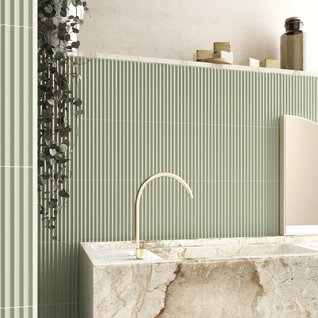 Rickert-2-x-8-Equipe-Costa-Nova-Praia-Matte-Ceramic-Tile-Baby-Blue