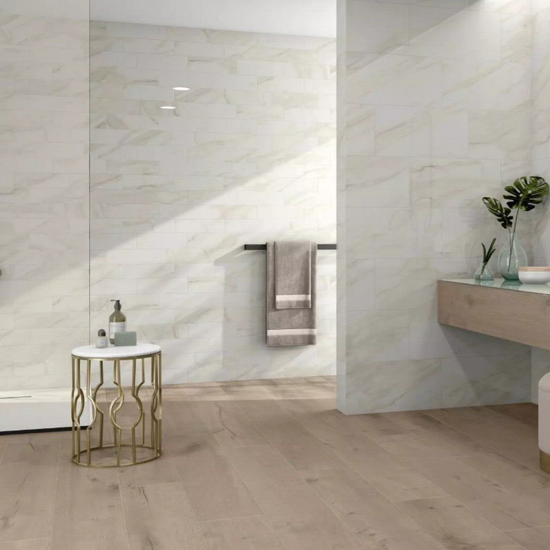 Rickert-24-x-48-Pamesa-Polished-Porcelain-Tile-Tresana-Blanco