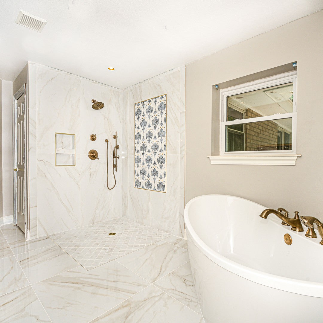 Rickert-30-x-30-Pamesa-Matte-Porcelain-Tile-Tresana-Blanco