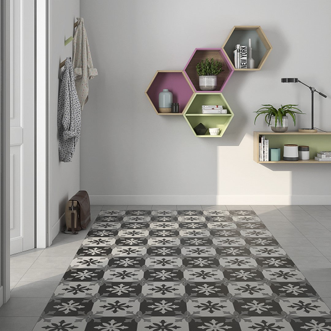 Rickert-8.78-x-8.78-Pamesa-Matte-Porcelain-Tile-Degas-Blanco