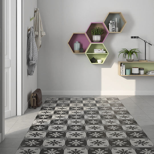 Rickert-8.78-x-8.78-Pamesa-Matte-Porcelain-Tile-Degas-Blanco