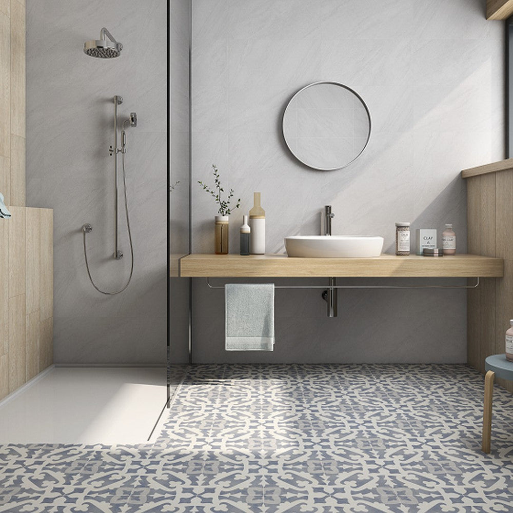 Rickert-8.78-x-8.78-Pamesa-Matte-Porcelain-Tile-Rodin-1
