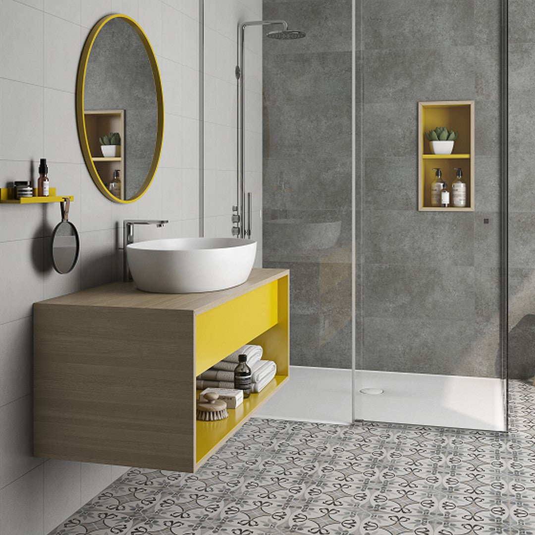 Rickert-8.78-x-8.78-Pamesa-Matte-Porcelain-Tile-Sysley-1