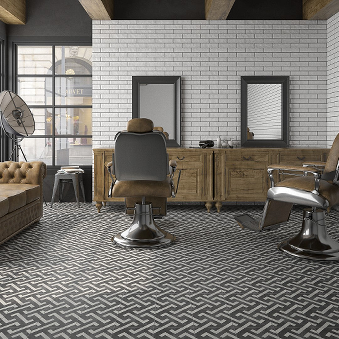 Rickert-8.78-x-8.78-Pamesa-Matte-Porcelain-Tile-Signac-1