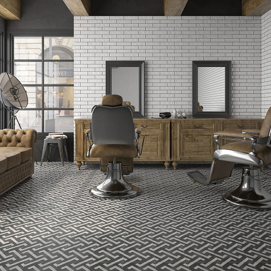 Rickert-8.78-x-8.78-Pamesa-Matte-Porcelain-Tile-Signac-1