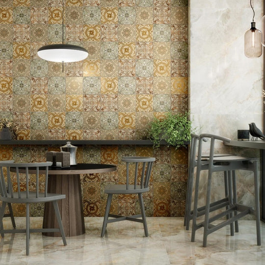 Rickert-8-x-8-Pamesa-Elisabeth-Porcelain-Tile-Copper