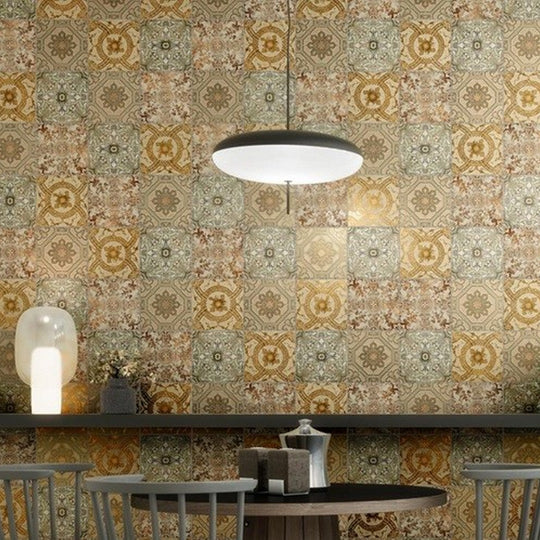 Rickert-8-x-8-Pamesa-Elisabeth-Porcelain-Tile-Silver