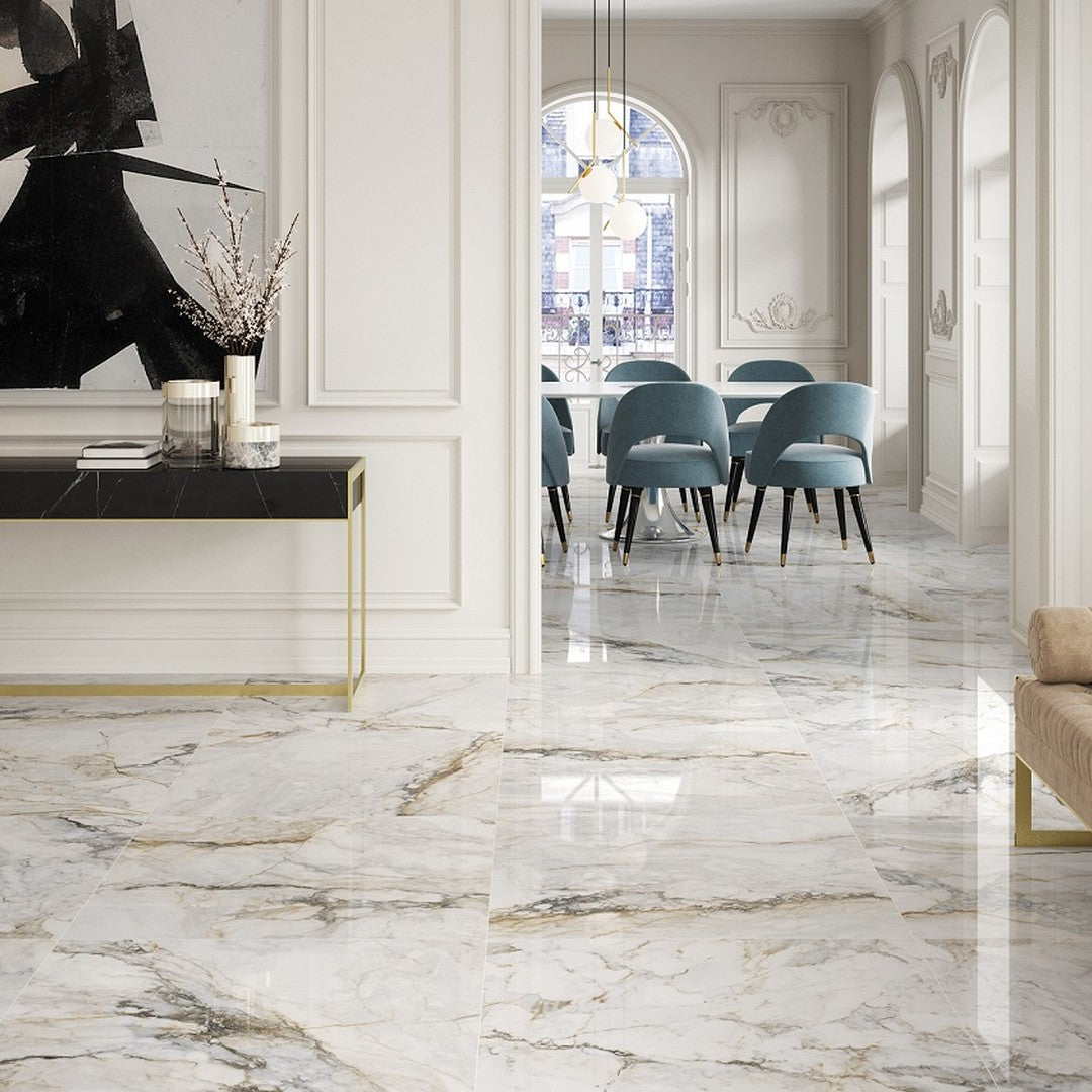 Rickert-12-x-24-Pamesa-Polished-Porcelain-Tile-Tresana-Blanco